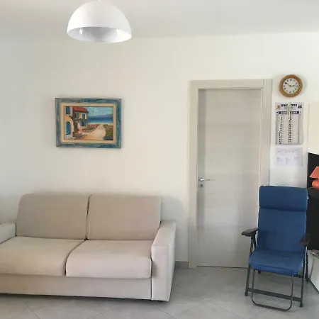 Casa Vacanze Da Gio Casa vacanze