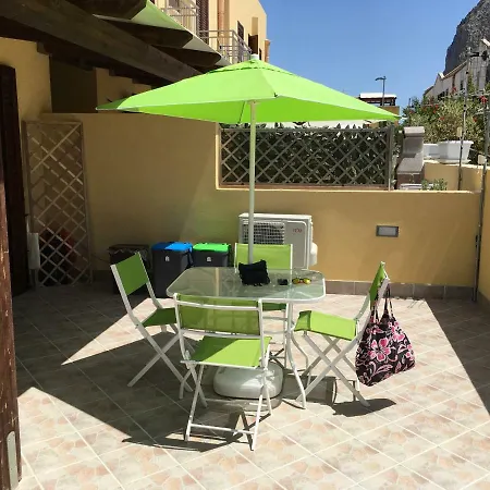 Casa Vacanze Da Gio *