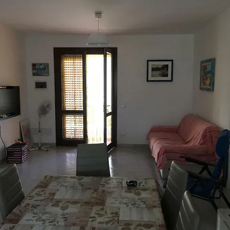 Casa Vacanze Da Gio Casa vacanze