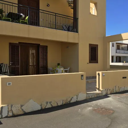 Casa Vacanze Da Gio Casa vacanze